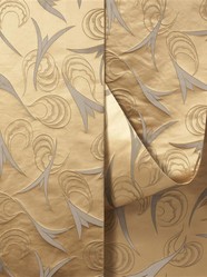 дизайнерские ткани ARMANI CASA для пошива элитных штор
