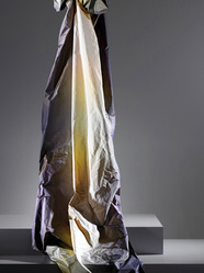 элитные ткани Jakob Schlaepfer для пошива эксклюзивных дизайнерских штор