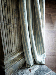 ткани для пошива элитных штор Loro Piana