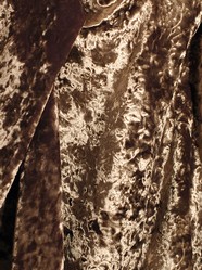 элитные ткани Verel de Belval для пошива эксклюзивных дизайнерских штор